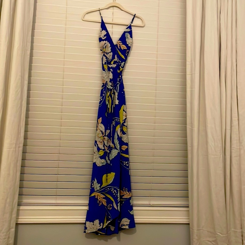 Yumi Kim size S EUC